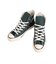 【Ca】CONVERSE ALL STARUS HI