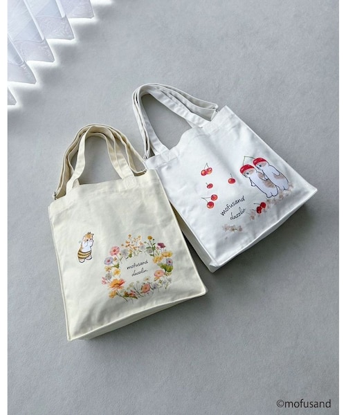 milet イラスト トートバッグ Amazon.co.jp: milet Tote Bag : Toys & Games