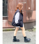 マルチウェイダウン