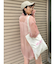 ロゴトートバッグ