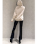 WHIP STUDSスウェットパーカー