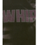 WHIP STUDSスウェットパーカー