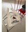 【MURUA×STAYFLOWER】フラワーデザイントートBAG
