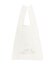 【MURUA×STAYFLOWER】フラワーデザイントートBAG