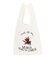 【MURUA×STAYFLOWER】フラワーデザイントートBAG