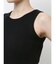 SIDE OPENロングニットワンピース