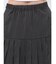 プリーツスカートライクショートパンツ