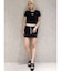 GLITTER GD Tシャツ