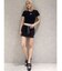 GLITTER GD Tシャツ