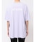 BEGUILE 82SPORTY VネックBIG Tシャツ