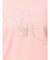 ロゴアートTシャツ