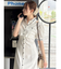 【POLO BCSコラボ/再生産】レイヤードポロワンピース