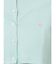 【POLO BCSコラボ/再生産】レイヤードポロワンピース