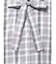 【POLO BCSコラボ/再生産】マルチウェイオーバーシャツ