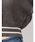 GD LINEニットカーディガン
