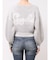 GD LINEニットカーディガン