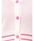 GD LINEニットカーディガン