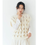 ハイツイストシアーロングスリーブTee