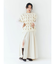 ハイツイストシアーロングスリーブTee