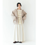 ハイツイストシアーロングスリーブTee