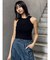 トリックドッキングキャミタンク