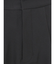 ダブルタックショートパンツ【セット販売対象】
