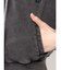【TINY】プロセッシングショートパーカー