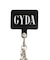 GYDA original charmスマホショルダ―