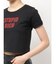 STUPID RICH STONEショートTシャツ