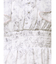 【20周年記念復刻！/再生産】Watercolorflowerワンピース