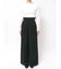 basicワイドパンツ