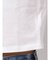 フラワーフォトフィットTシャツ