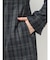 【WEB限定カラーあり】2WAYフィット&フレアジャケットワンピース