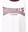 【LONSDALE×jouetie】ラグランTシャツ