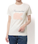 ローズドッキングTシャツ
