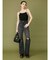 【WEB限定】ボールチェーンMINIショルダーBAG