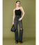 【WEB限定】ボールチェーンMINIショルダーBAG