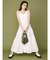 【WEB限定】ボールチェーンMINIショルダーBAG