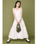 【WEB限定】ボールチェーンMINIショルダーBAG