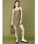 【WEB限定】ボールチェーンMINIショルダーBAG