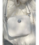 【WEB限定】ボールチェーンMINIショルダーBAG