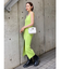 【WEB限定】ボールチェーンMINIショルダーBAG