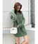【WEB限定】ボールチェーンMINIショルダーBAG