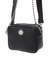 【WEB限定】ボールチェーンMINIショルダーBAG