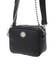 【WEB限定】ボールチェーンMINIショルダーBAG