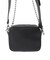 【WEB限定】ボールチェーンMINIショルダーBAG