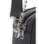 【WEB限定】ボールチェーンMINIショルダーBAG
