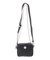 【WEB限定】ボールチェーンMINIショルダーBAG