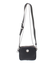 【WEB限定】ボールチェーンMINIショルダーBAG