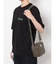 【WEB限定】ボールチェーンMINIショルダーBAG